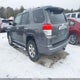 JTEBU5JR0D5141131 2013 Toyota 4Runner Sr5 auction photo thumbnail 3