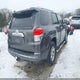 JTEBU5JR0D5141131 2013 Toyota 4Runner Sr5 auction photo thumbnail 4