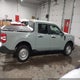 3FTTW8A33RRA73346 2024 Ford Maverick Xl auction photo thumbnail 13
