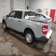 3FTTW8A33RRA73346 2024 Ford Maverick Xl auction photo thumbnail 3