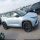 VCF1EBU23PG006843 2023 Fisker Ocean Extreme auction photo thumbnail 13
