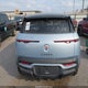 VCF1EBU23PG006843 2023 Fisker Ocean Extreme auction photo thumbnail 16