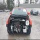 ZACCJABB0HPF11308 2017 Jeep Renegade Altitude Fwd auction photo thumbnail 13