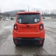 ZACCJABB0HPF11308 2017 Jeep Renegade Altitude Fwd auction photo thumbnail 17