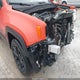 ZACCJABB0HPF11308 2017 Jeep Renegade Altitude Fwd auction photo thumbnail 18