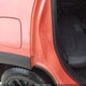 ZACCJABB0HPF11308 2017 Jeep Renegade Altitude Fwd auction photo thumbnail 19