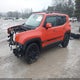 ZACCJABB0HPF11308 2017 Jeep Renegade Altitude Fwd auction photo thumbnail 2