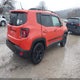 ZACCJABB0HPF11308 2017 Jeep Renegade Altitude Fwd auction photo thumbnail 4