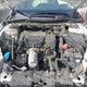 1HGCR2F87GA107001 2016 Honda Accord Ex-L auction photo thumbnail 10