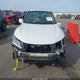 1HGCR2F87GA107001 2016 Honda Accord Ex-L auction photo thumbnail 13