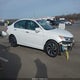 1HGCR2F87GA107001 2016 Honda Accord Ex-L auction photo thumbnail 14