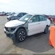 1HGCR2F87GA107001 2016 Honda Accord Ex-L auction photo thumbnail 15