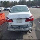 1HGCR2F87GA107001 2016 Honda Accord Ex-L auction photo thumbnail 17