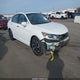 1HGCR2F87GA107001 2016 Honda Accord Ex-L auction photo thumbnail 1