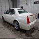 1G6KD57YX8U198194 2008 Cadillac Dts 1Sb auction photo thumbnail 3