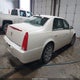 1G6KD57YX8U198194 2008 Cadillac Dts 1Sb auction photo thumbnail 4