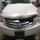 1G6KD57YX8U198194 2008 Cadillac Dts 1Sb auction photo thumbnail 6
