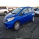 3N1CE2CP0EL402472 2014 Nissan Versa Note S Plus auction photo thumbnail 2