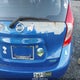 3N1CE2CP0EL402472 2014 Nissan Versa Note S Plus auction photo thumbnail 6