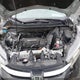 2HKRM3H35FH504180 2015 Honda Cr-V Lx auction photo thumbnail 10