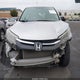 2HKRM3H35FH504180 2015 Honda Cr-V Lx auction photo thumbnail 13