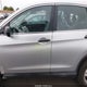 2HKRM3H35FH504180 2015 Honda Cr-V Lx auction photo thumbnail 15