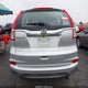 2HKRM3H35FH504180 2015 Honda Cr-V Lx auction photo thumbnail 17