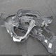 2HKRM3H35FH504180 2015 Honda Cr-V Lx auction photo thumbnail 12