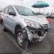 2HKRM3H35FH504180 2015 Honda Cr-V Lx auction photo thumbnail 1