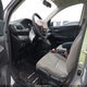 2HKRM3H35FH504180 2015 Honda Cr-V Lx auction photo thumbnail 5