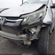 2HKRM3H35FH504180 2015 Honda Cr-V Lx auction photo thumbnail 6