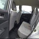 2HKRM3H35FH504180 2015 Honda Cr-V Lx auction photo thumbnail 8