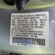 2HKRM3H35FH504180 2015 Honda Cr-V Lx auction photo thumbnail 9
