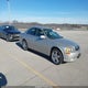 1LNHM87A42Y690145 2002 Lincoln Ls V8 Auto auction photo thumbnail 1