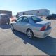 1LNHM87A42Y690145 2002 Lincoln Ls V8 Auto auction photo thumbnail 3