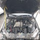 2G1WT58K169299431 2006 Chevrolet Impala Lt auction photo thumbnail 10