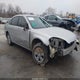 2G1WT58K169299431 2006 Chevrolet Impala Lt auction photo thumbnail 1