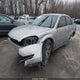 2G1WT58K169299431 2006 Chevrolet Impala Lt auction photo thumbnail 2
