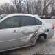 2G1WT58K169299431 2006 Chevrolet Impala Lt auction photo thumbnail 6