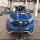 7FARW2H58LE015499 2020 Honda Cr-V Awd Ex auction photo thumbnail 13
