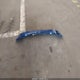 7FARW2H58LE015499 2020 Honda Cr-V Awd Ex auction photo thumbnail 12