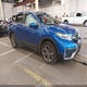 7FARW2H58LE015499 2020 Honda Cr-V Awd Ex auction photo thumbnail 1