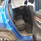 7FARW2H58LE015499 2020 Honda Cr-V Awd Ex auction photo thumbnail 8