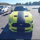 1FATP8UH6M5100934 2021 Ford Mustang Ecoboost Premium auction photo thumbnail 12