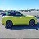 1FATP8UH6M5100934 2021 Ford Mustang Ecoboost Premium auction photo thumbnail 13
