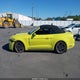 1FATP8UH6M5100934 2021 Ford Mustang Ecoboost Premium auction photo thumbnail 14