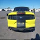 1FATP8UH6M5100934 2021 Ford Mustang Ecoboost Premium auction photo thumbnail 16