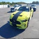 1FATP8UH6M5100934 2021 Ford Mustang Ecoboost Premium auction photo thumbnail 2