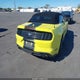 1FATP8UH6M5100934 2021 Ford Mustang Ecoboost Premium auction photo thumbnail 4