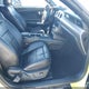 1FATP8UH6M5100934 2021 Ford Mustang Ecoboost Premium auction photo thumbnail 5